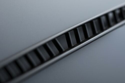 バレンティ コラボモデル