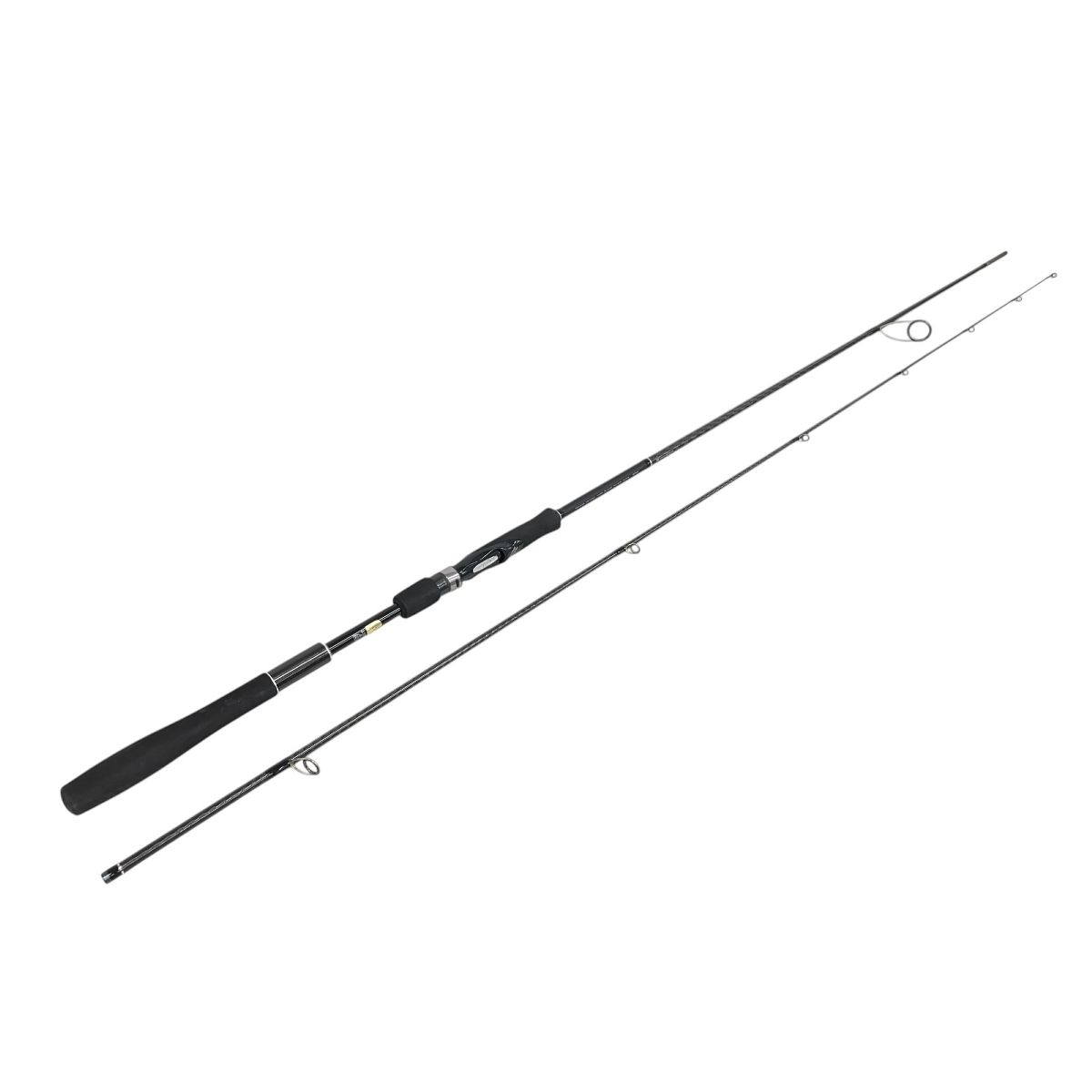 SHIMANO シマノ LUNAMIS S906ML ルナミス 釣具 K9999135
