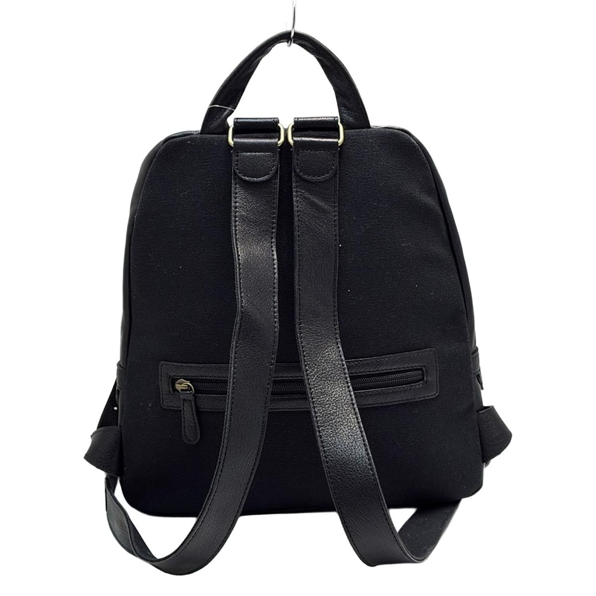 ダコタ　Dakota シャーロット　リュック　本革　ブラック Dakota ダコタ シャーロット 牛革リュック 楽天市場】【ノベルティ付