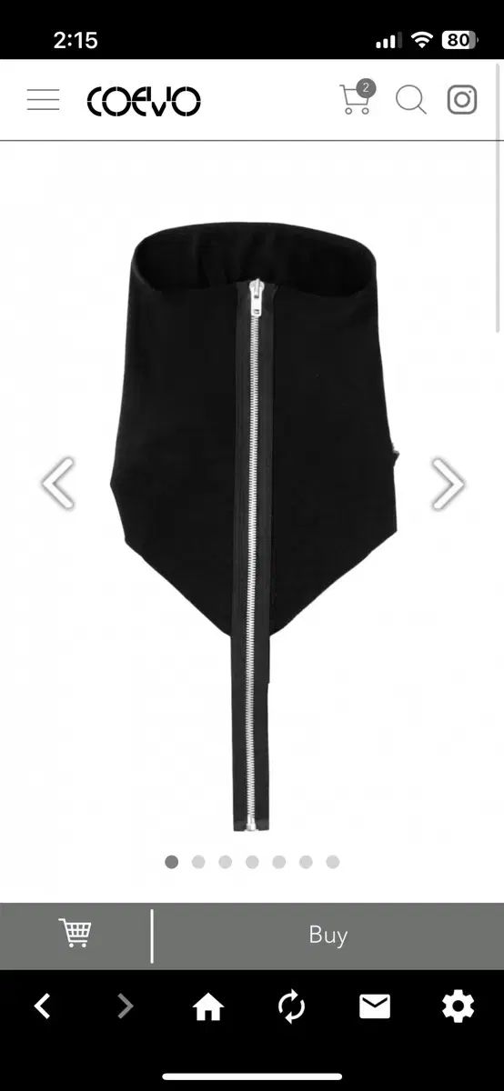 Orage スキーウェア　150 美品 Orage スキーウェア 150 美品 ウェア(子ども用)