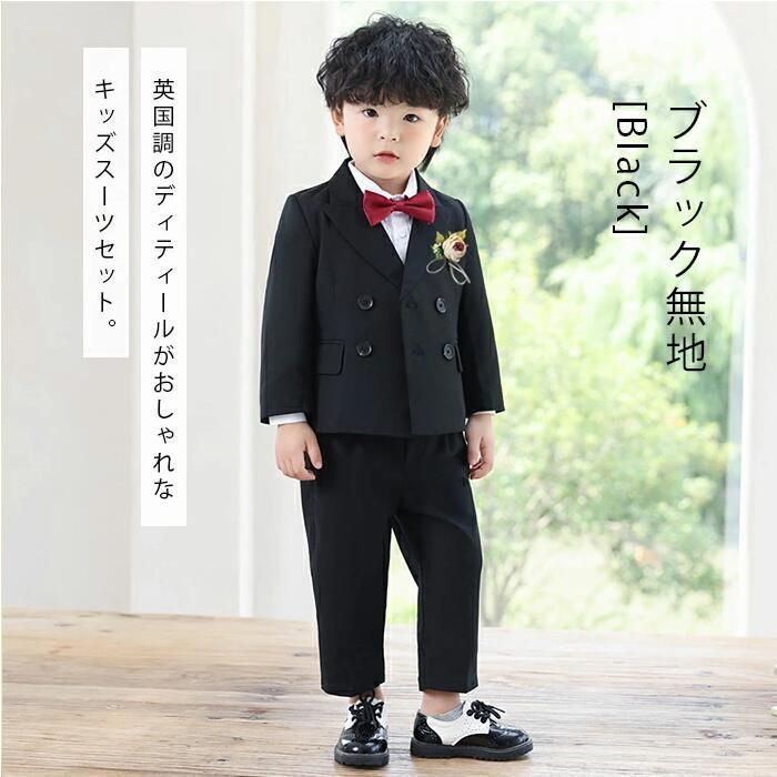 子供服 発表会