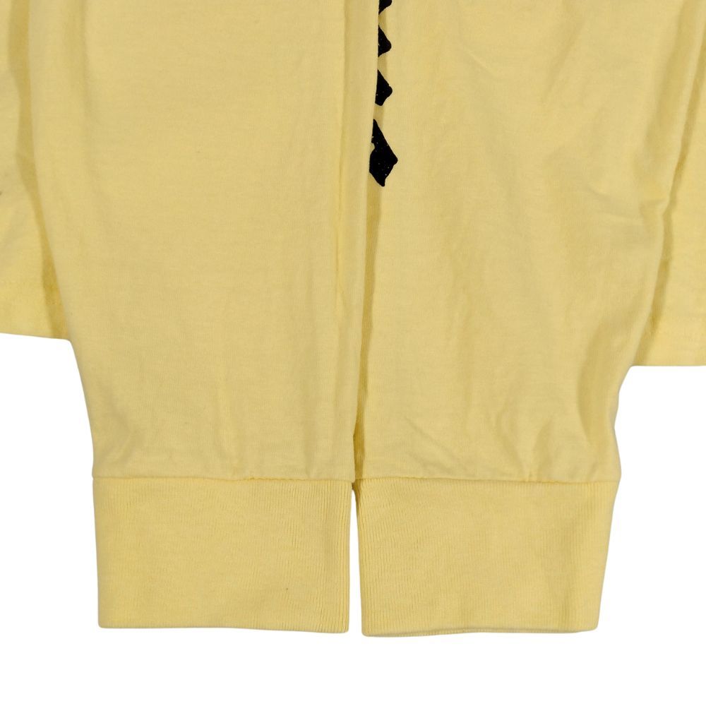 SUPREME シュプリーム Ichi The Killer L/S Tee 殺し屋1 ロング T