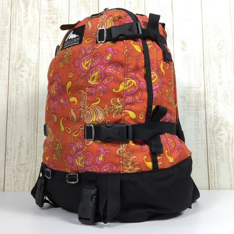 小松彩夏「プレイボーイ」2009年12月21日号（新品） セーラー