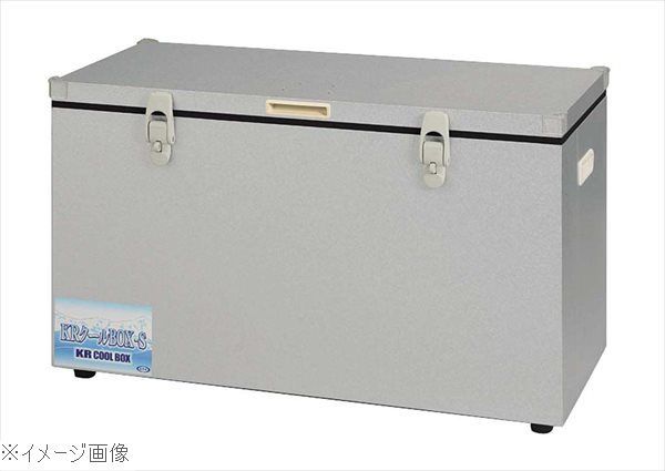 aloha マキタポータブル冷蔵庫CW180D バッテリー2個充電器付 マキタ CW180DZ 充電式保冷温庫 18V 【送料無料】 - 工具通販