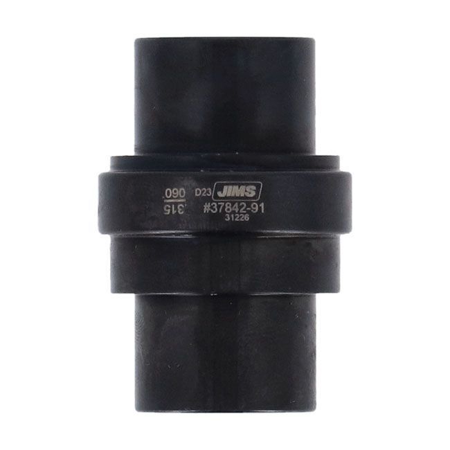 JIMS maindrive gear bearing install tool | 978359