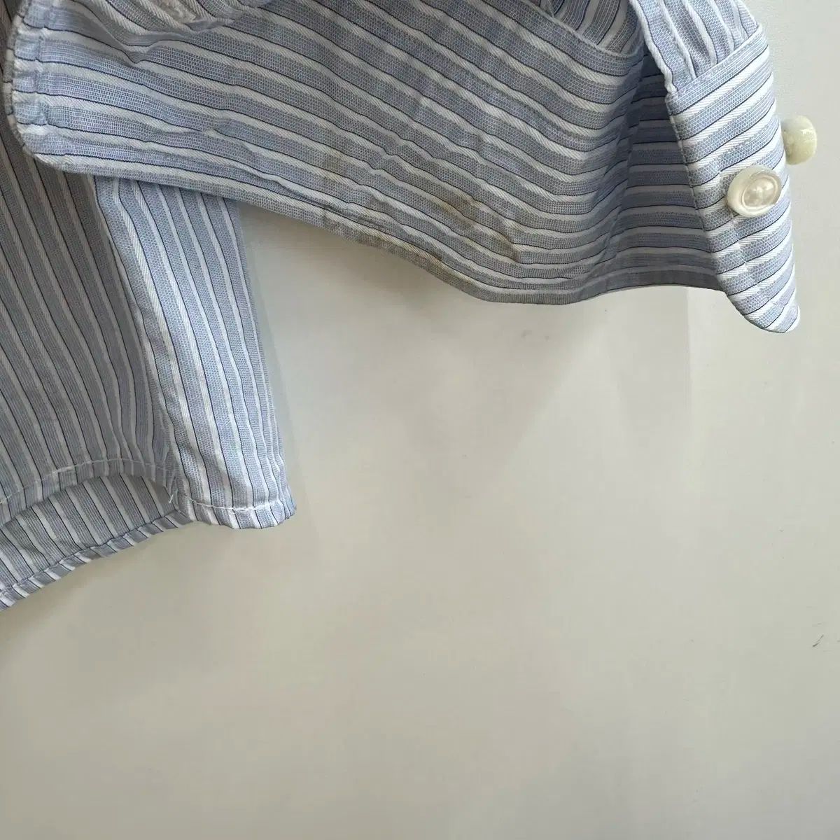 110 Ermenegildo Zegna(エルメネジルド ゼニア) ZEGNA(ゼニア) メンズ 