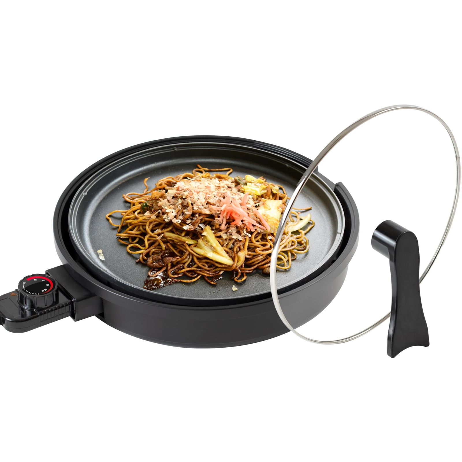 英国ブランド ゼレンズ パワーD フォーティファイング＆レストーリング