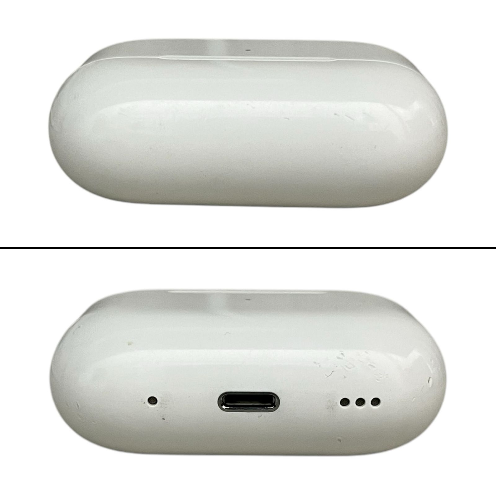 SAGE SLT 690 #6 9ft 美品 モンカゲに最適 SAGE SLT 690 #6 9ft 美