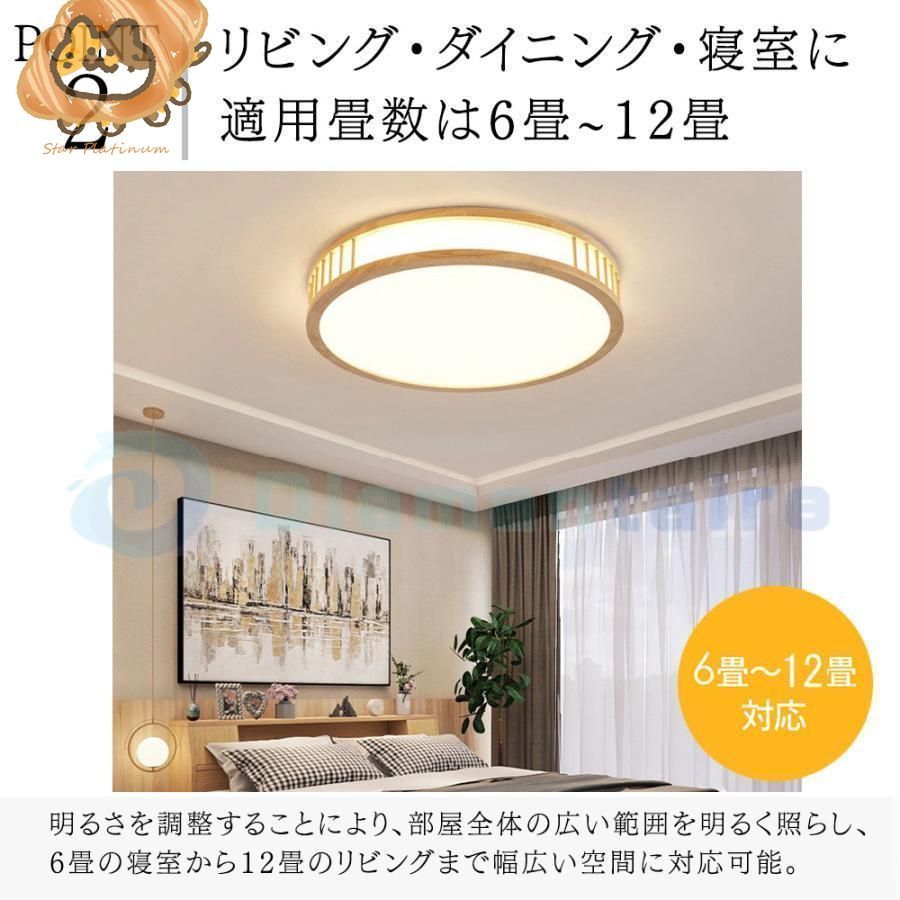 リモコン付き