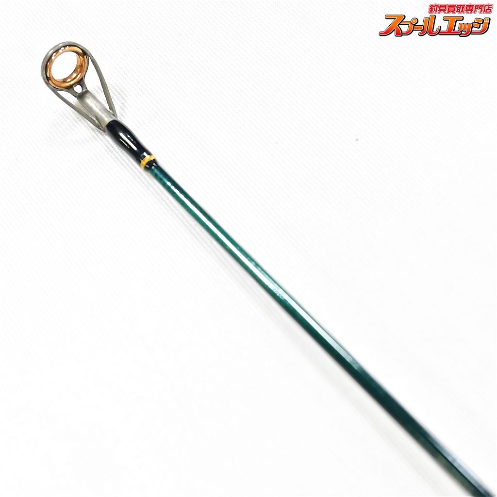 コンバットスティック セカンドジェネレーション