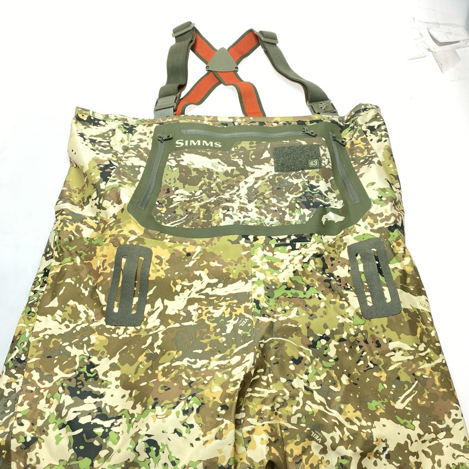 G3ガイド ストッキングフット