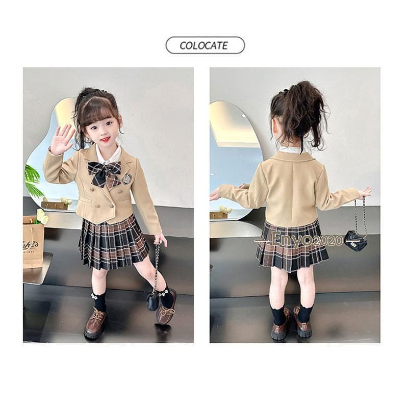 REPIPI ARMARIO レピピ 卒服セット Mサイズ REPPI ARMARIO☆卒服セット