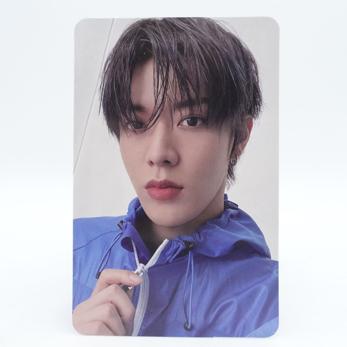 NCT2021 ユウタ Universe YUTA 中本悠太 トレカ フォト カード - メルカリ