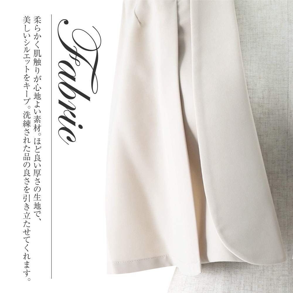 ケープジャケット 白 ZARA ジャケット ケープブレザー ホワイト 新品