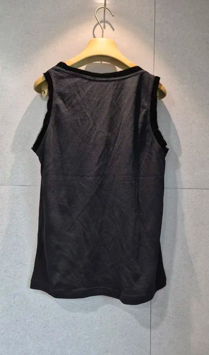 ブランド クリスチャン Dior ディオール レディース トップス ノースリーブ トップ 正規品 バッグ|スーツ|カバン