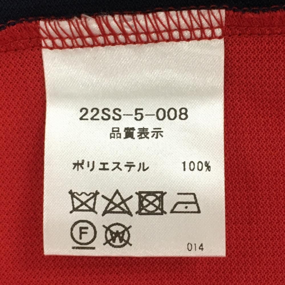 メンズ 48