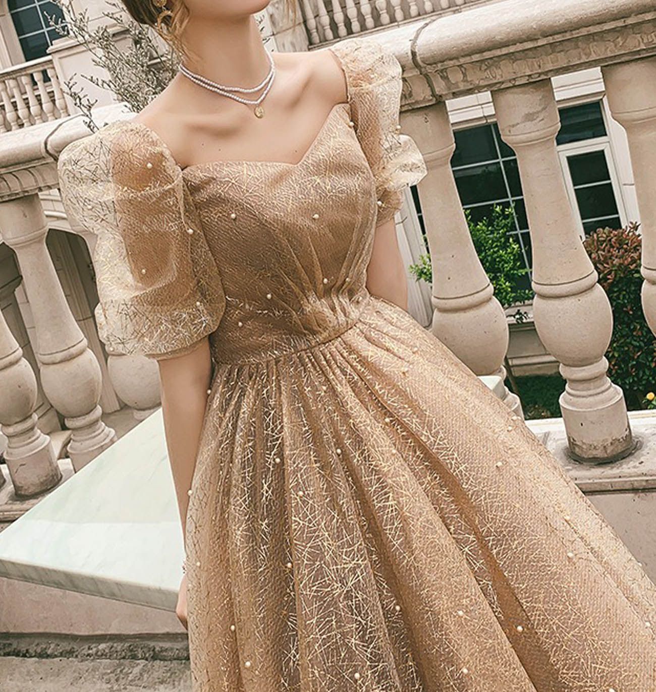 カラードレス パーティードレス 演奏会 発表会 イブニングドレス フォーマルドレス カクテルドレス コンサート コンクール ブルー キャミソール 編み上げ カラードレス カクテルドレス ロングドレス パーティードレス 発表会