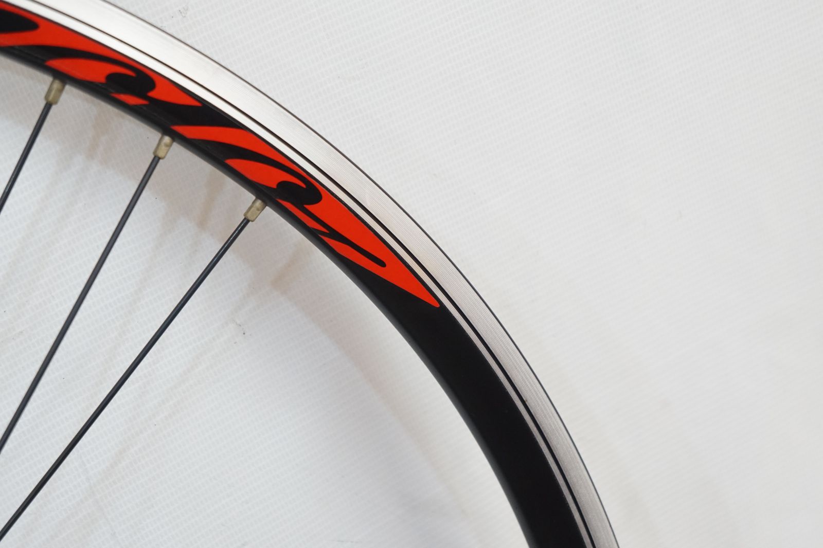 カンパニョーロ KHAMSIN