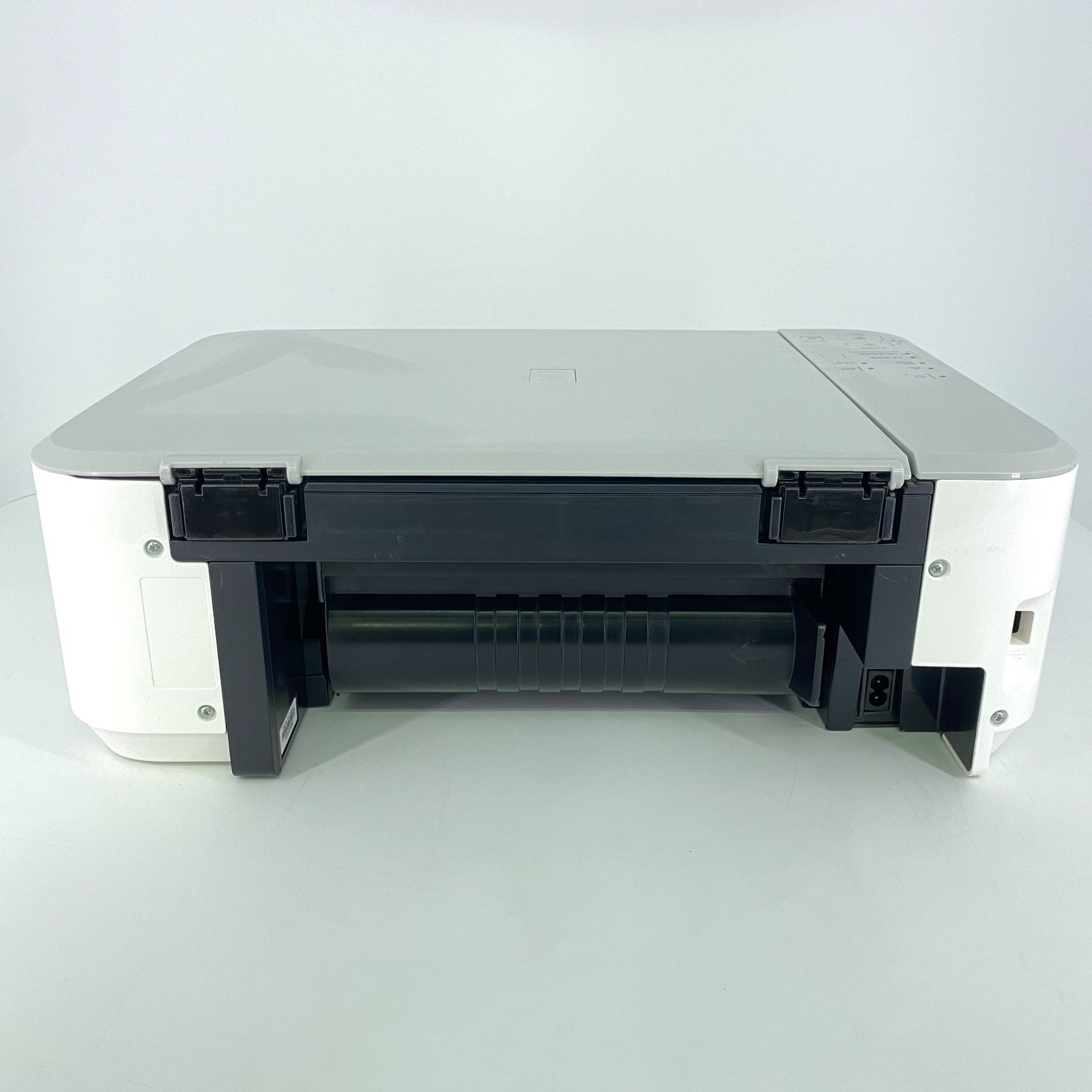 訳あり品Canon PIXUS MG3630 ホワイト インクジェットプリンター 旧モデル Canon インクジェットプリンター複合機 PIXUS MG3630 WH