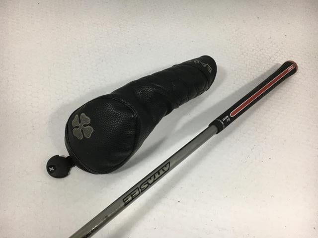 Jさま専用 まとめ専用 作品タイトルで選ぶ/Z/X -Zillions of enemy X-：【公式