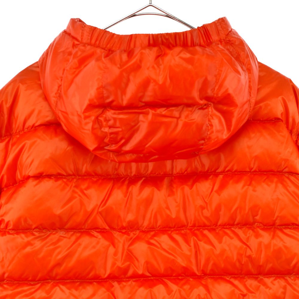 モンクレール GUERAN  ゲラン Yahoo!オークション - モンクレール MONCLER GUERAN ゲラン