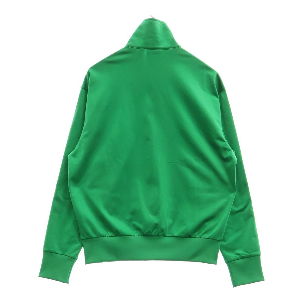 adidas Originals (アディダスオリジナルス) FIRDBIRD ファイヤー