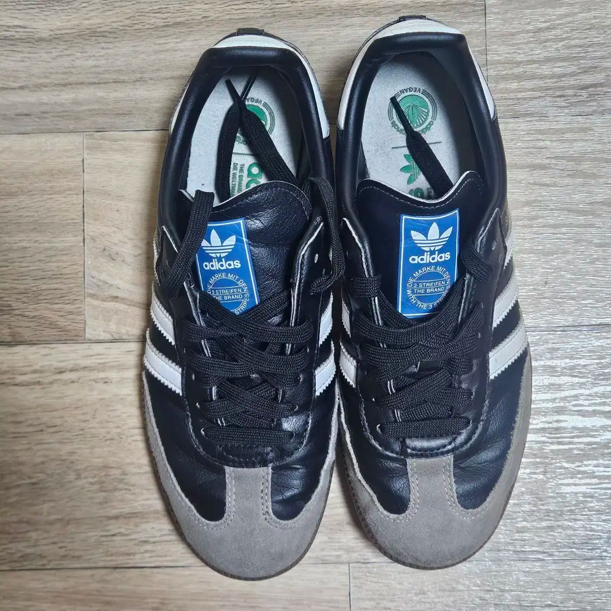 235 サイズ