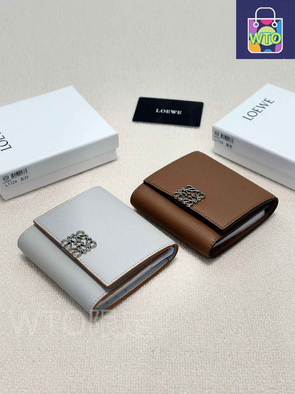 人気レザー財布