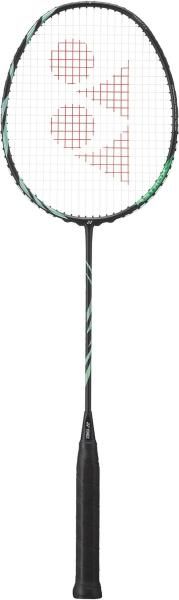 【新品・2営業日で発送】YONEX ヨネックス アストロクス11 (AX11) 色 : ブラック／グリーン サイズ : 4U5 