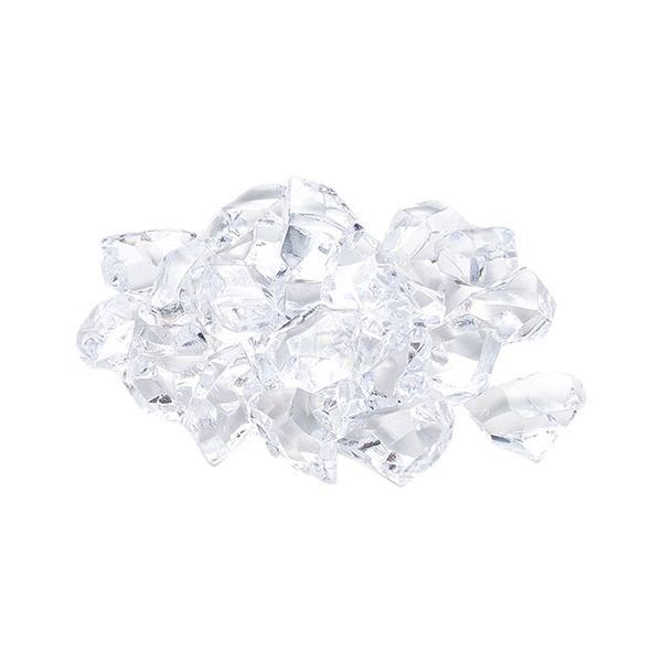 ヤマコー 用美 業務用 イミテーションアイス 大 yamaco56193