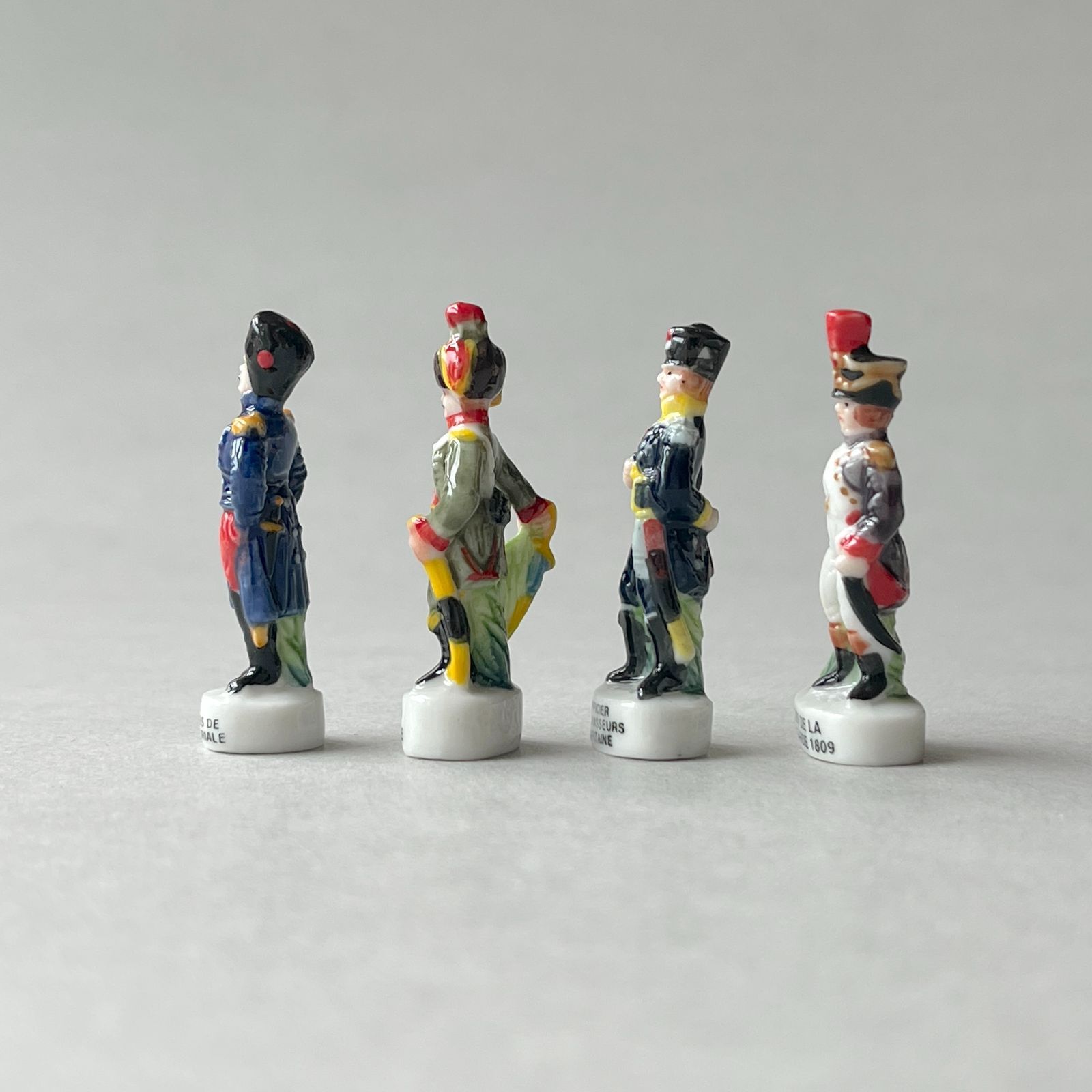 フランスの歴史