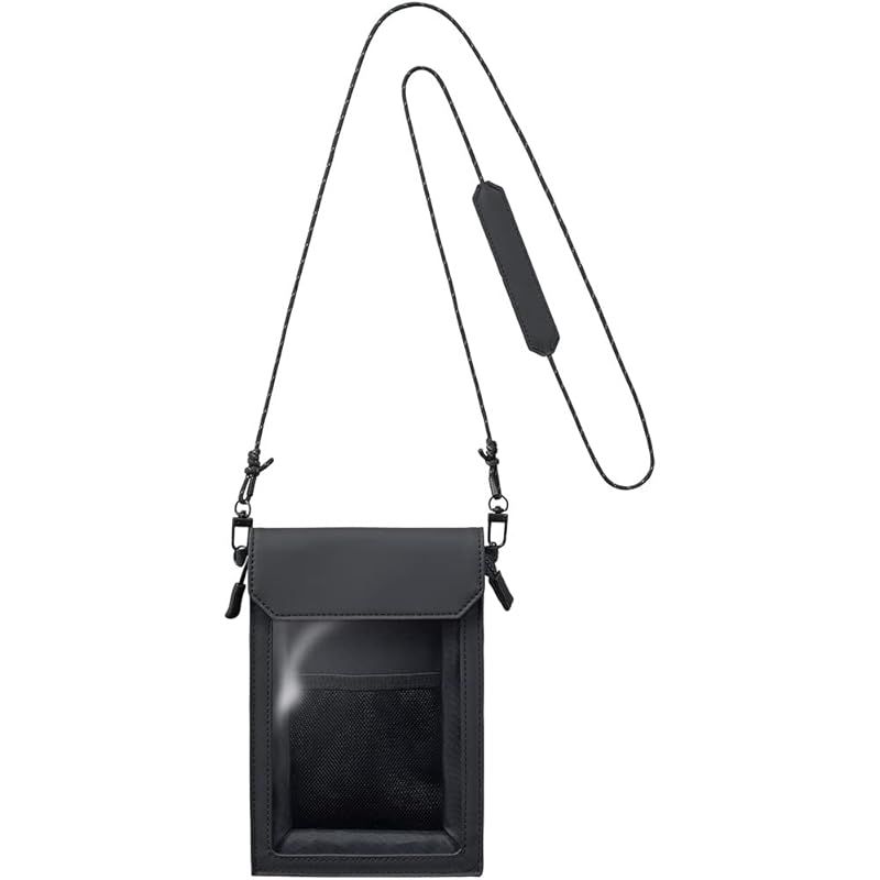 ハンドバッグ ハンドバッグ レディース グラデーションPUバッグ レザー 黒