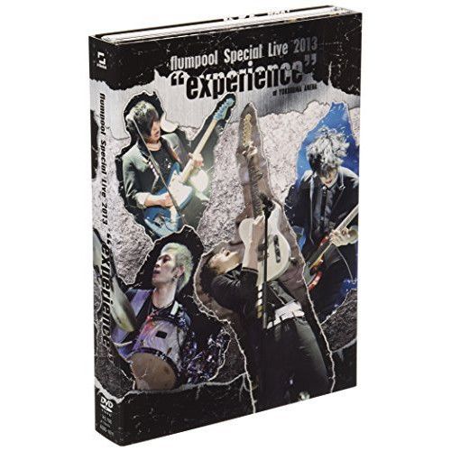 BD / 石原夏織 / 石原夏織 2nd LIVE TOUR Calm Magic(Blu-ray) (通常版)