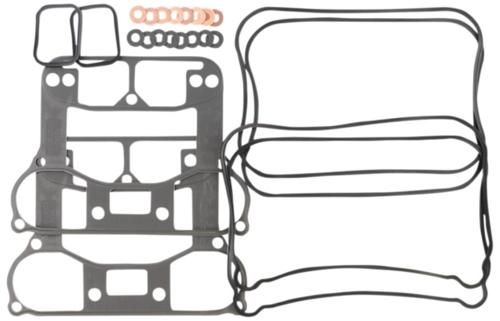 ロッカーボックス ガスケットキット 2007〜22年XL WWW_USTAUSTRALIA_COM_AU