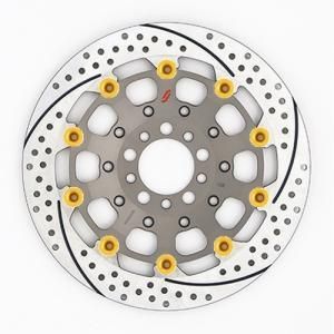 中古】 水冷ポルシェ達人バイブル 996、997オーナー必携! (別冊
