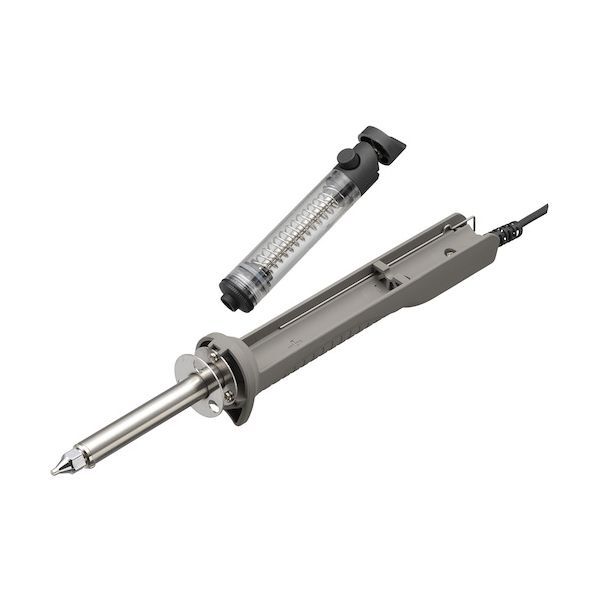 ⭐激レア⭐SHIMANO Scorpion EV 1600SS ⭐激レア⭐SHIMANO Scorpion EV 1600SS