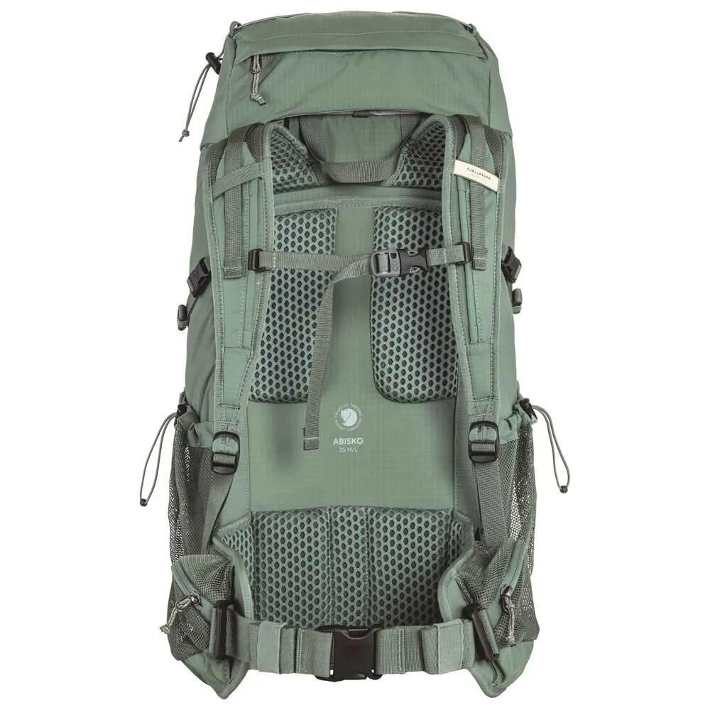 【廃盤品】 MYSTERYRANCH INVADER インベーダー オレンジタグ 廃盤品】 MYSTERYRANCH INVADER インベーダー オレンジタグ