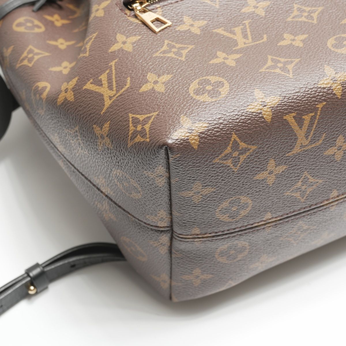 VUITTON ルイ