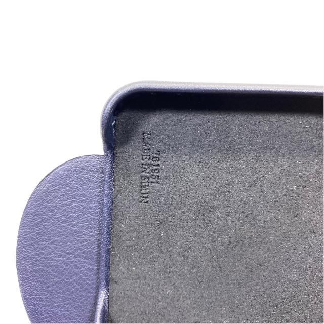 LOEWE ロエベ スマホケース A-28003861 iPhoneケース スマホカバー