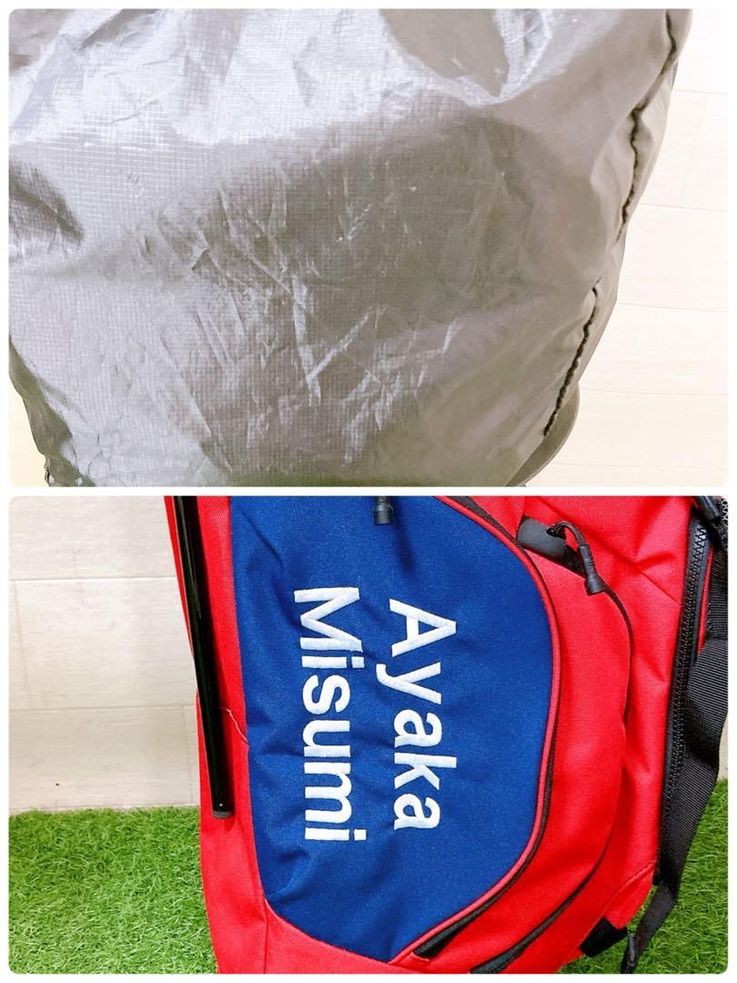 5.テーラーメイド　初心者オススメ　メンズセット　スタンド式　13本 5.テーラーメイド 初心者オススメ メンズセット スタンド式 13本