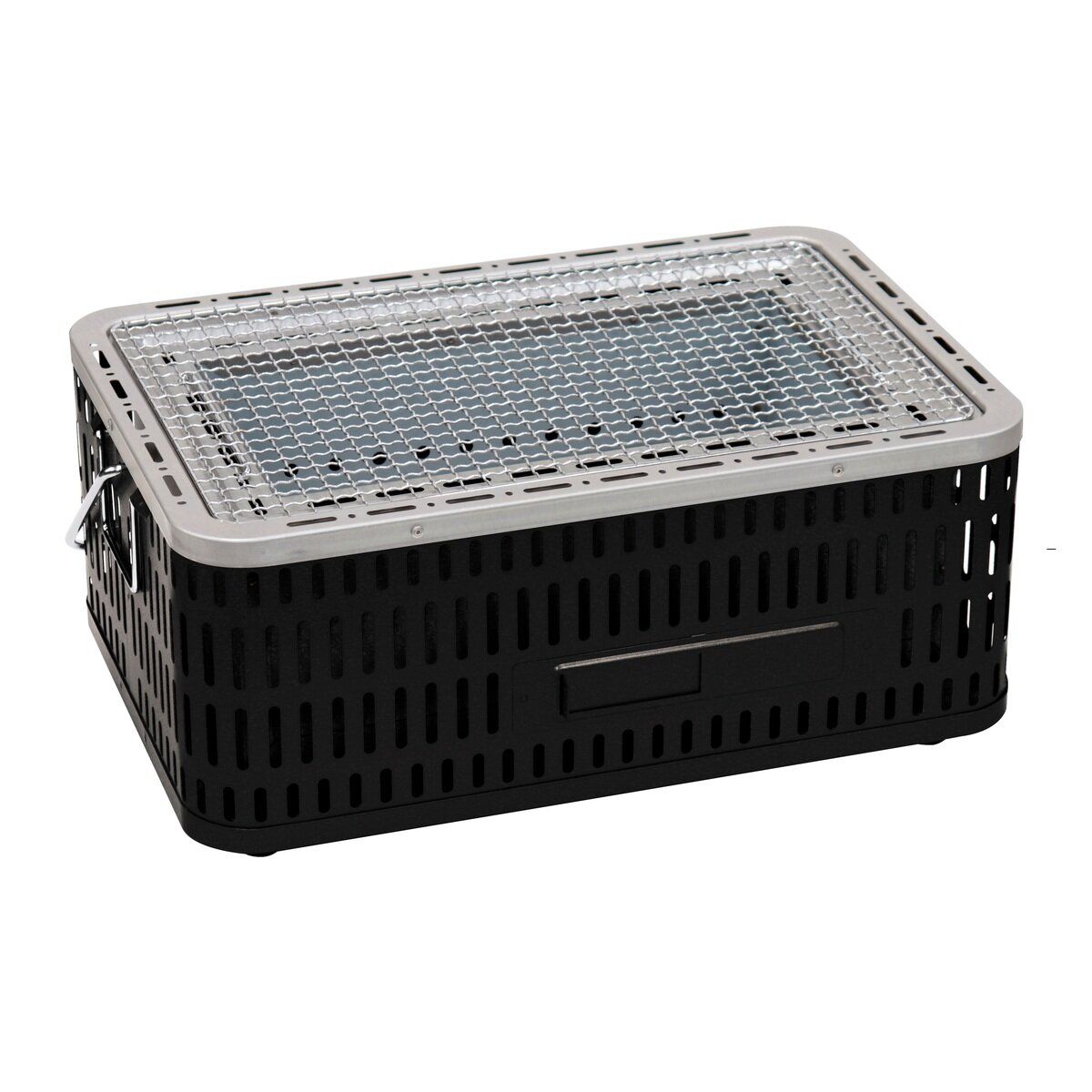 楽天市場】BergHOFF（バーグホフ）Table BBQ テーブルバーベキュー