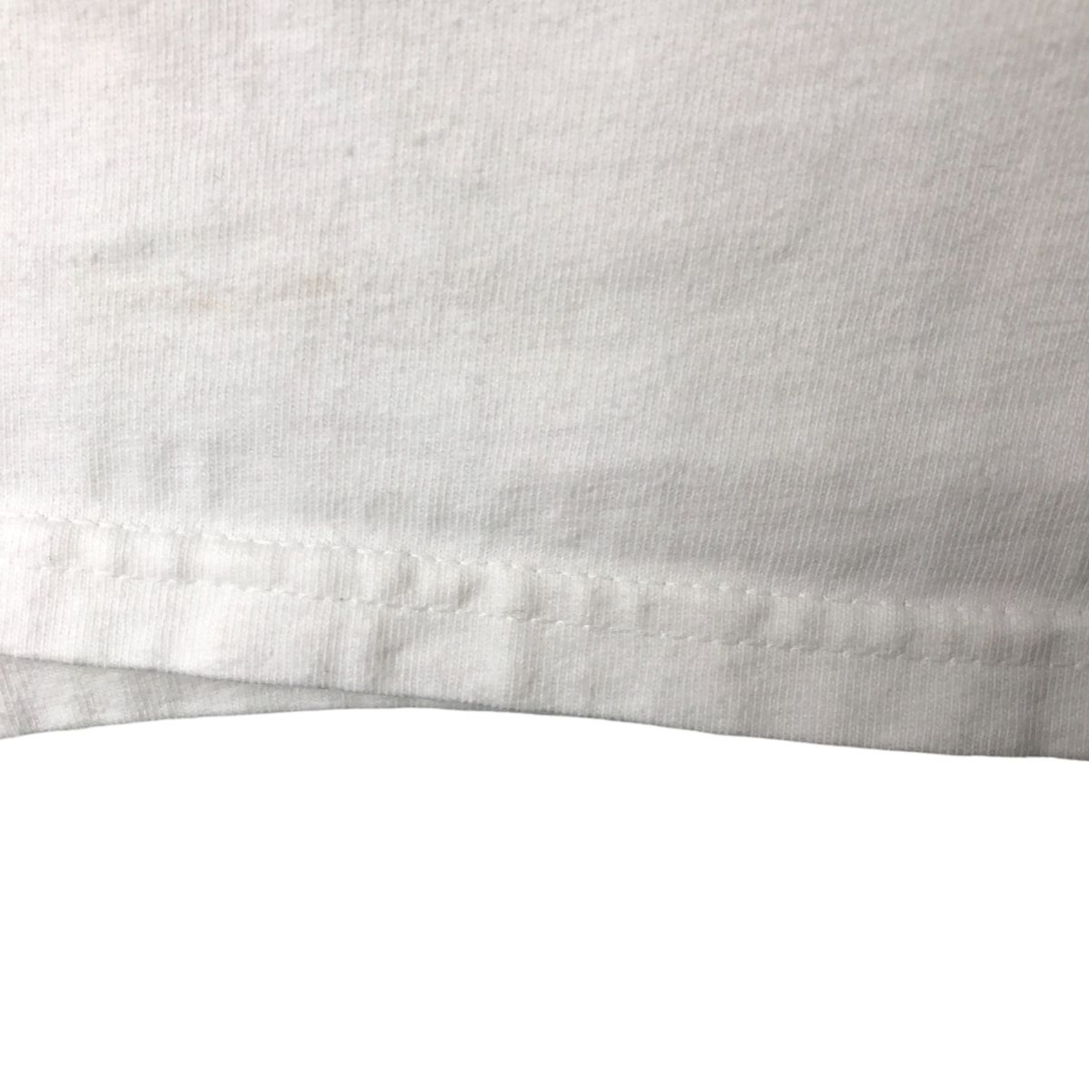 プリント
