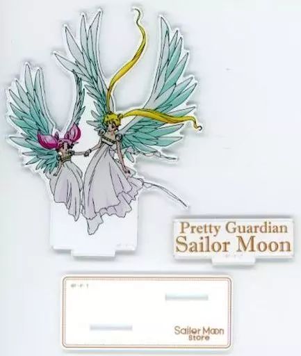 日向坂46 平尾帆夏サイン 直筆アクリルブロックひなたフェス