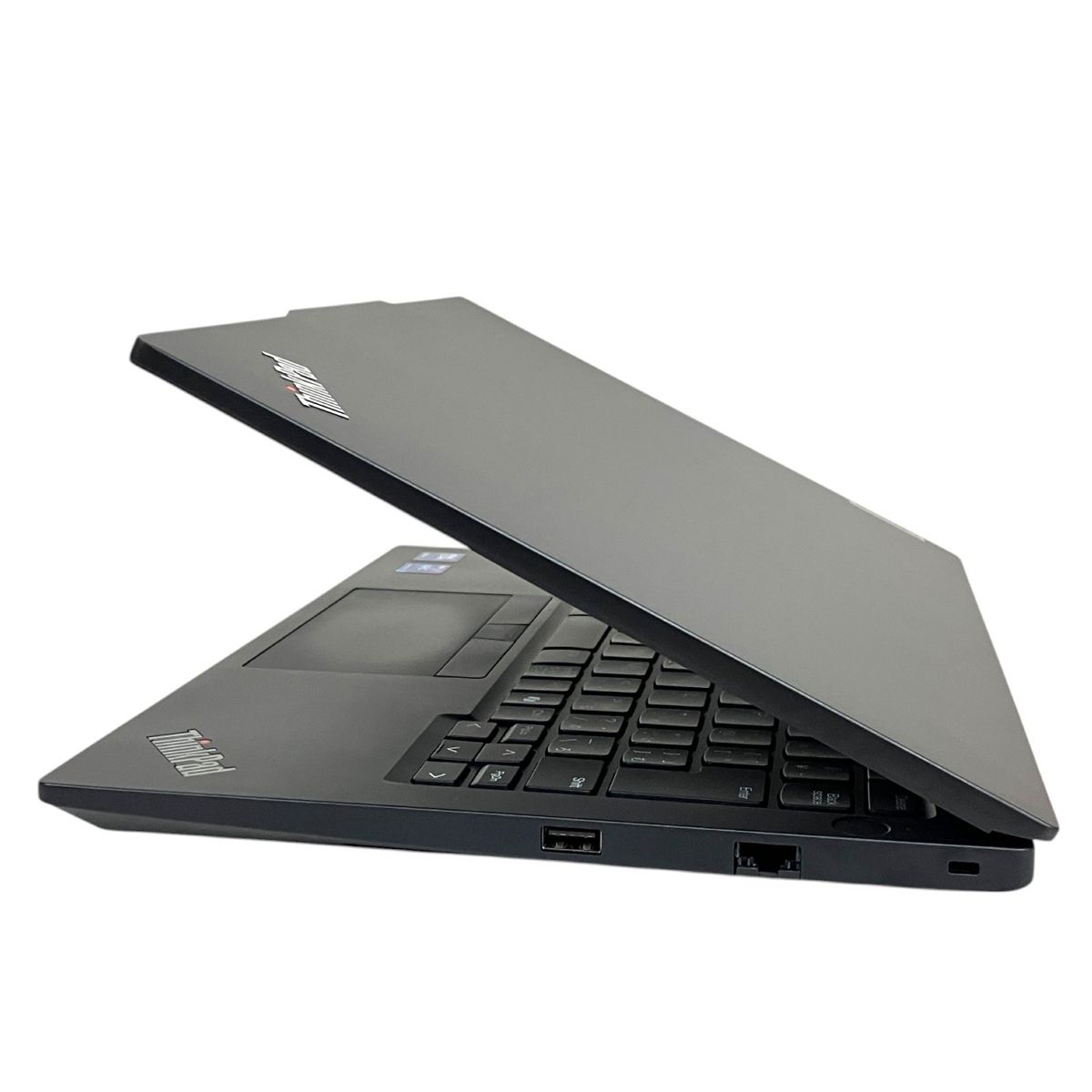 32GB SSD