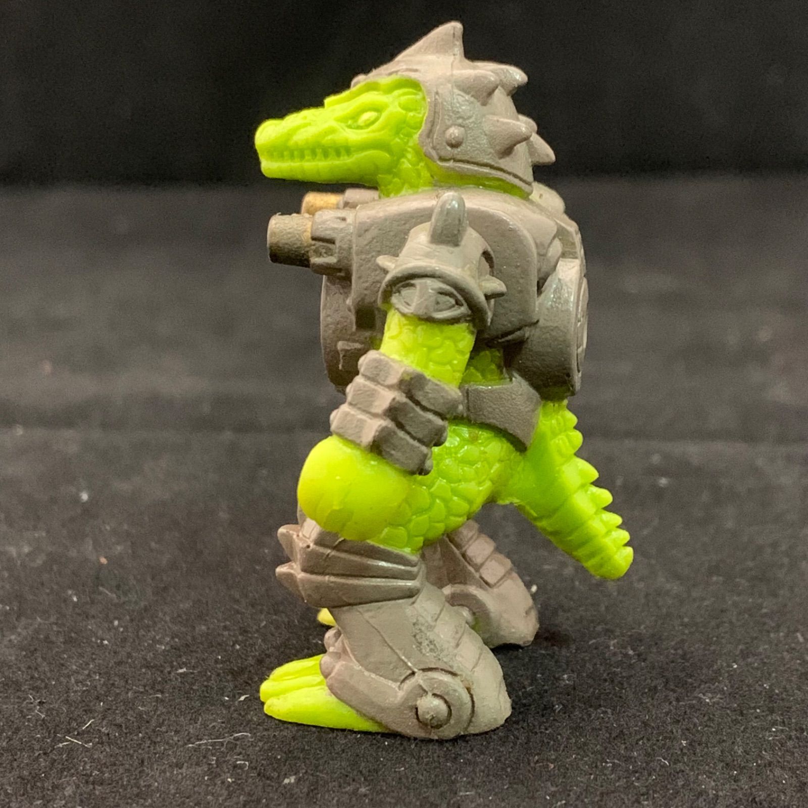 タカラ ビーストフォーマー レーザービーストダイノゲーター タカラ ビーストフォーマー レーザービーストダイノゲーター