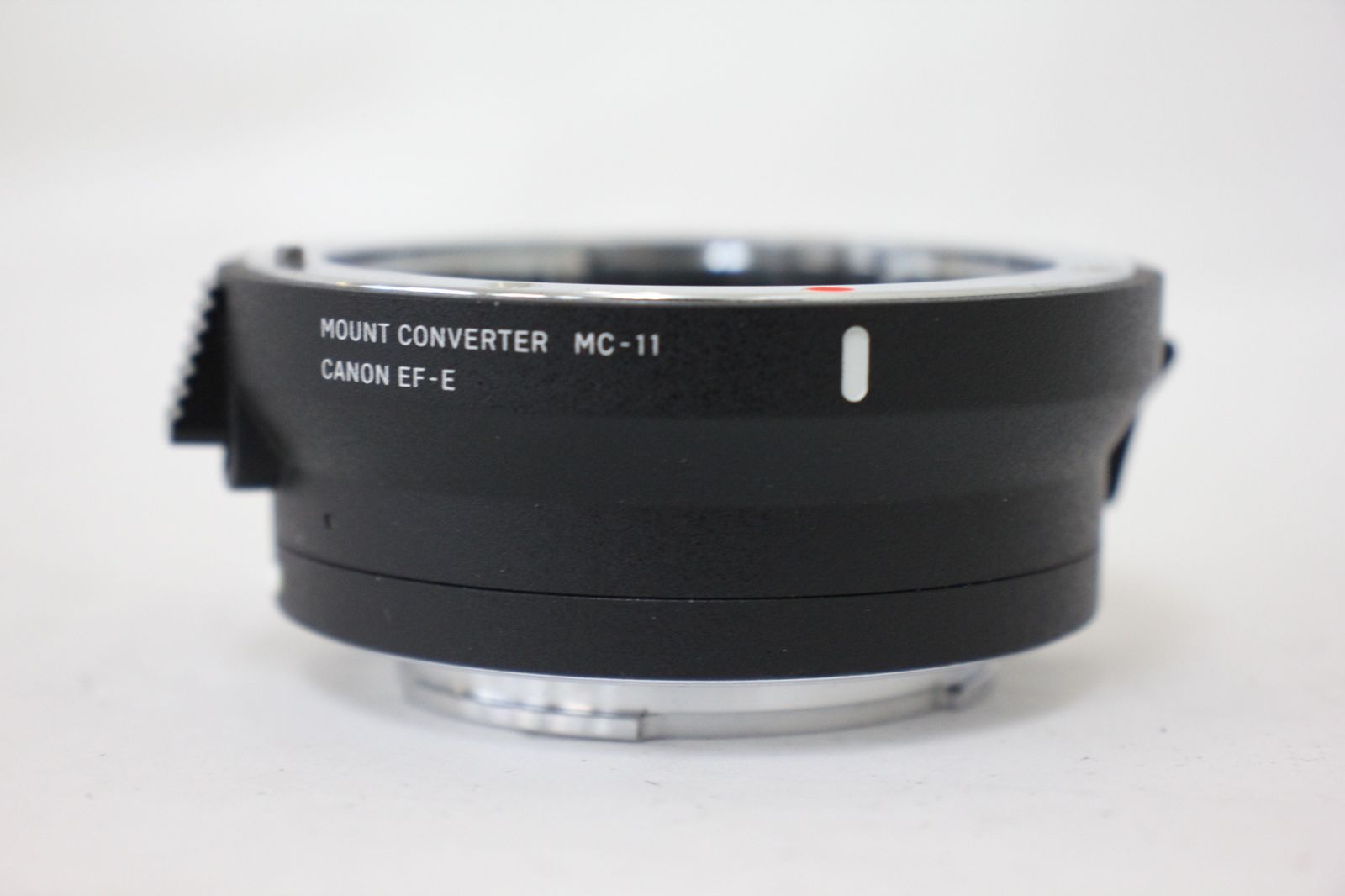 EF→E Mount