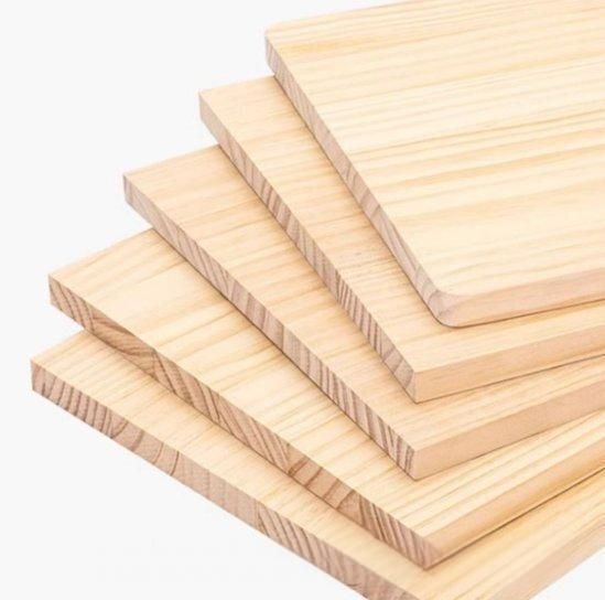 家庭用の本棚木製の本棚は扉があります床に落ちます子供用の棚は一体壁にもたれて読むアクリルの本棚