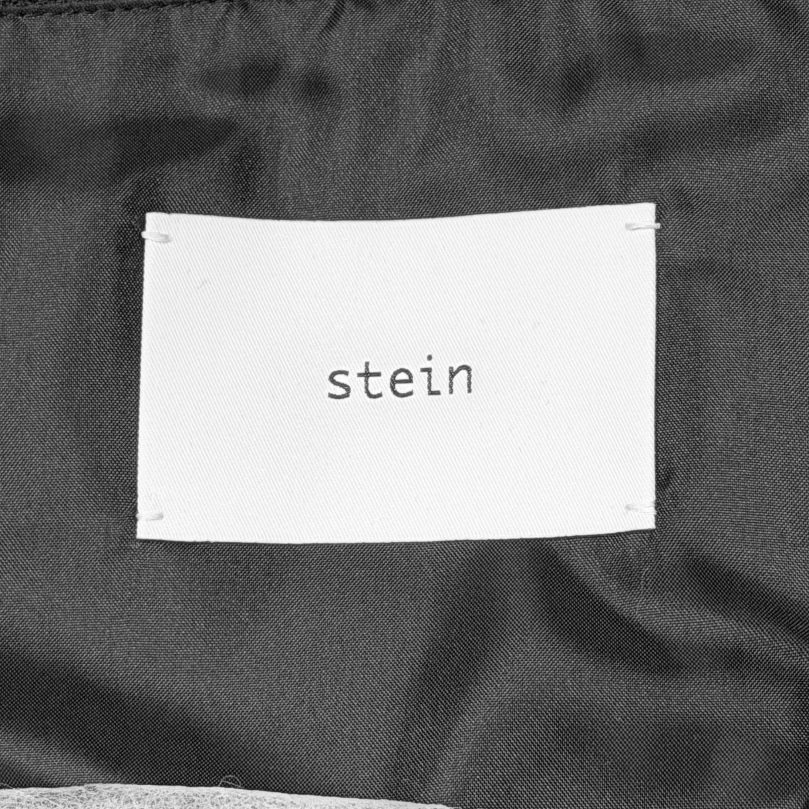 参考上代79200円 未使用品 stein TRAINER