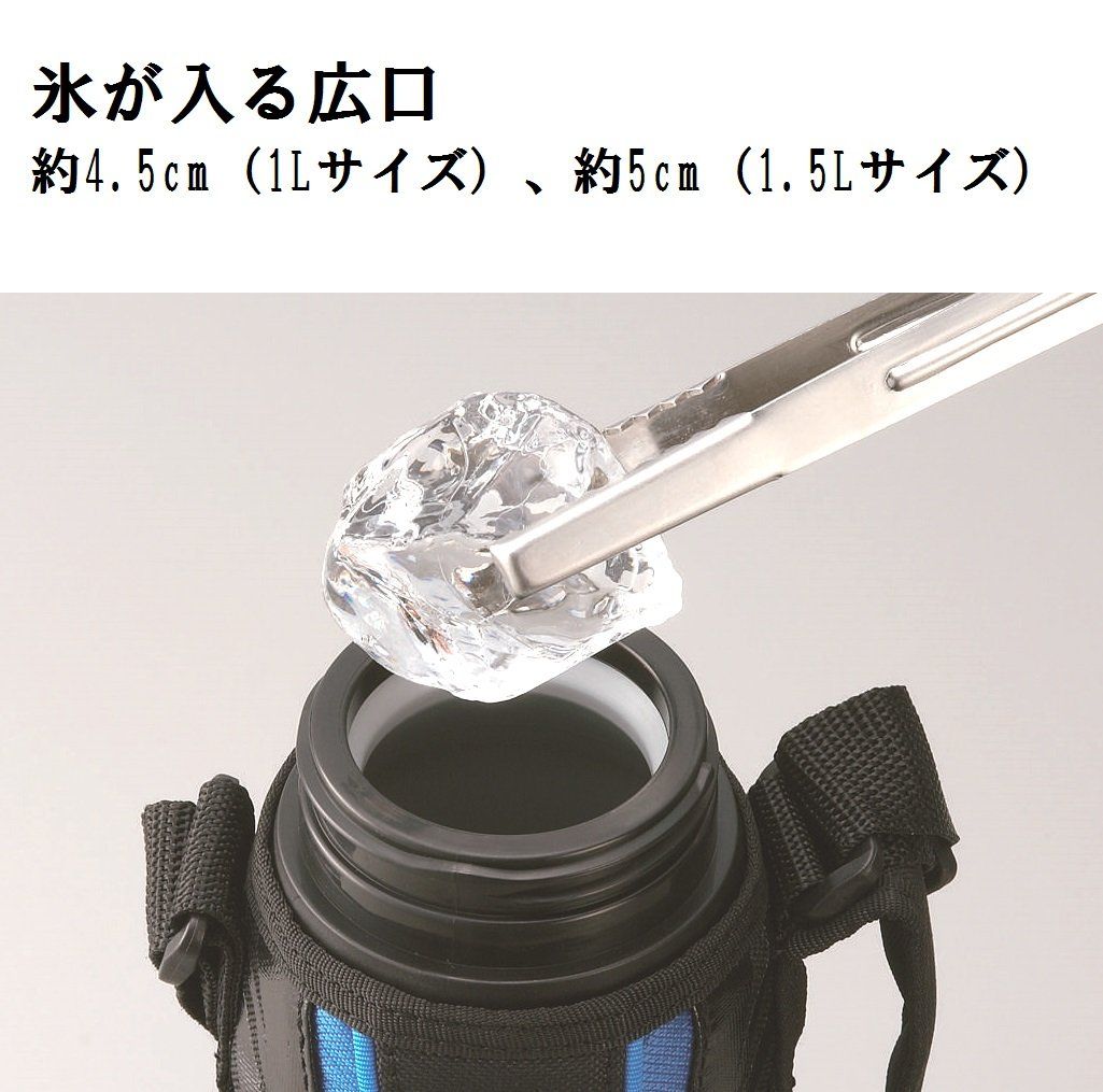 スポーツボトル