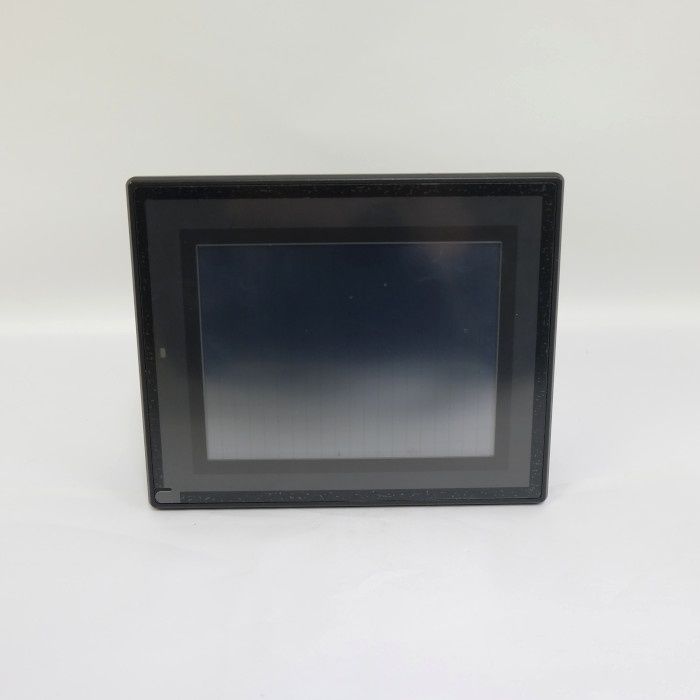 キーエンス 5型STNカラータッチパネルディスプレイ VT3-Q5S